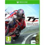 TT Isle of Man: Ride On The Edge Xbox One