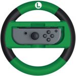 Nintendo Joy-Con Wheel Deluxe Luigi para Switch