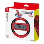 Nintendo Joy-Con Wheel Deluxe Mario para Switch