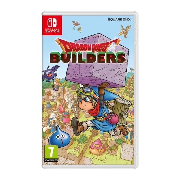 image_thumbnail