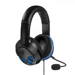 Turtle Beach Ear Force Recon 150 PS4