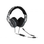 Plantronics RIG 400HS Camouflage Headset para PS4 210681-05