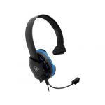 Turtle Beach Ear Force Recon Chat PS4