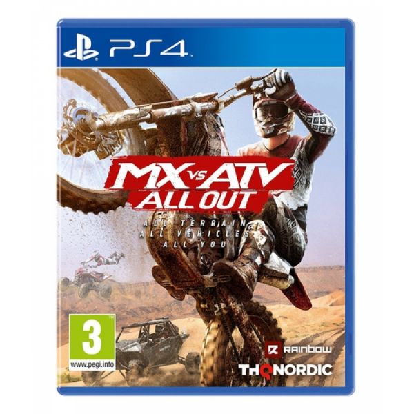 image_thumbnail