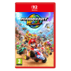 Jogos Nintendo Switch 2